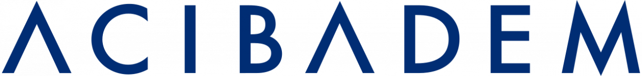Acıbadem_Grup_logo.svg
