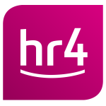 Hr4-Logo_2019