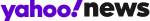 Yahoo_news_logo.svg