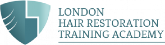 hair-restoration-training-logo