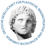 logo-deutsche-gesellschaft-plastische-rekonstruktive-chirurgie
